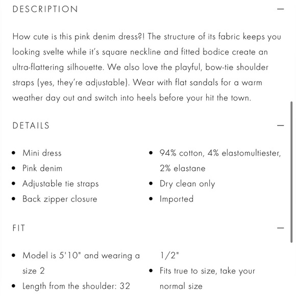 Alice + Olivia Maryann Mini Dress, Pink Bloom - Picture 7 of 8